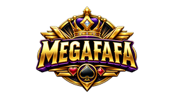 LOGO slot menang